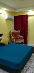 Blk 69 Siglap Lucky Valley (Bedok), HDB 4 Rooms #438614091